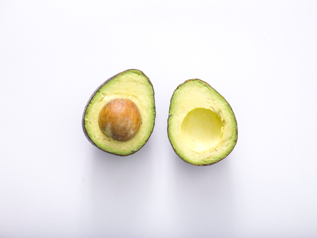 Noci di macadamia ricche di monoinsaturi